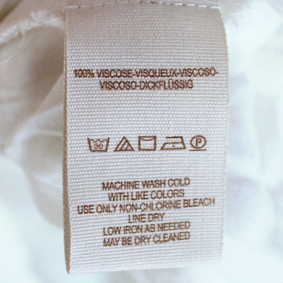 Free People || Cora Embroidered Mini Dress - Picture 4 of 7